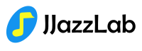 JJazzLab logo 1